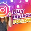 Instagram Followers