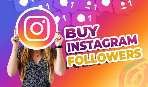 Instagram Followers Murah