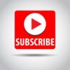 YouTube Subscribers