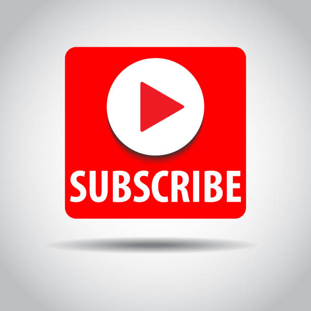 Youtube Subscribers Termurah