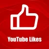 Youtube Likes