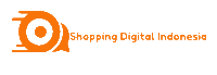 PT Shopping Digital Indonesia