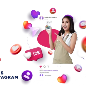 Instagram Likes